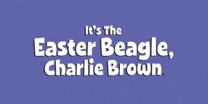 Knott's Spring Fling Search for the Easter Beagle Knott's Spring Fling Search for the Easter Beagle