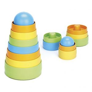 green-toys-my-first-stacker