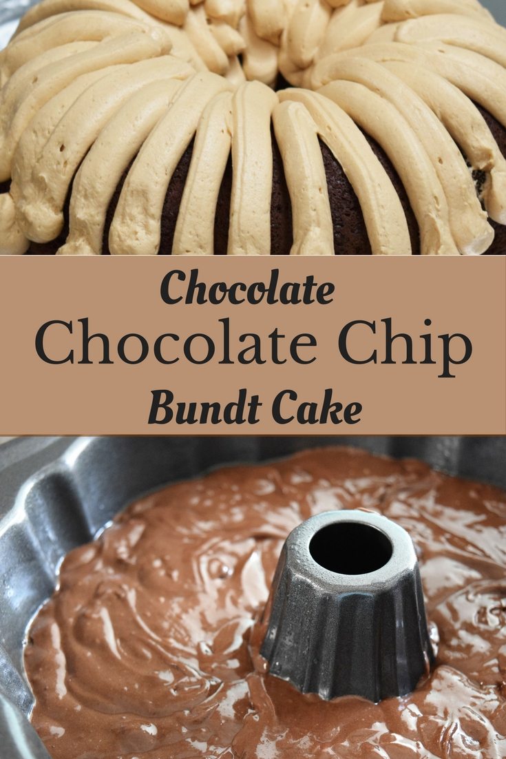 Chocolate-y goodness for any occasion. Quick with a mix and moist too. | FaVe Mom